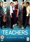 Teachers (2001)2.jpg